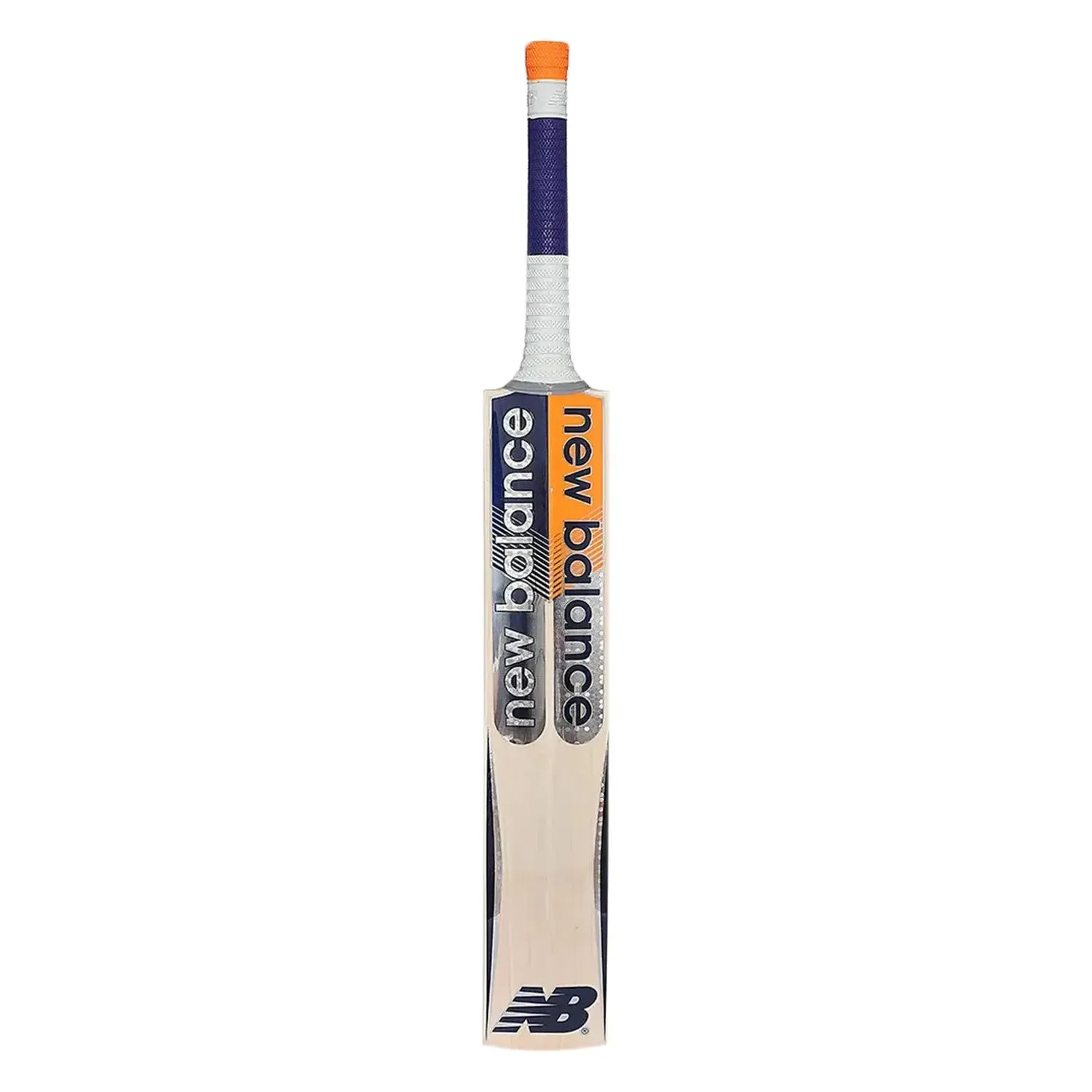 New Balance Dc Pro    Cricket Bat