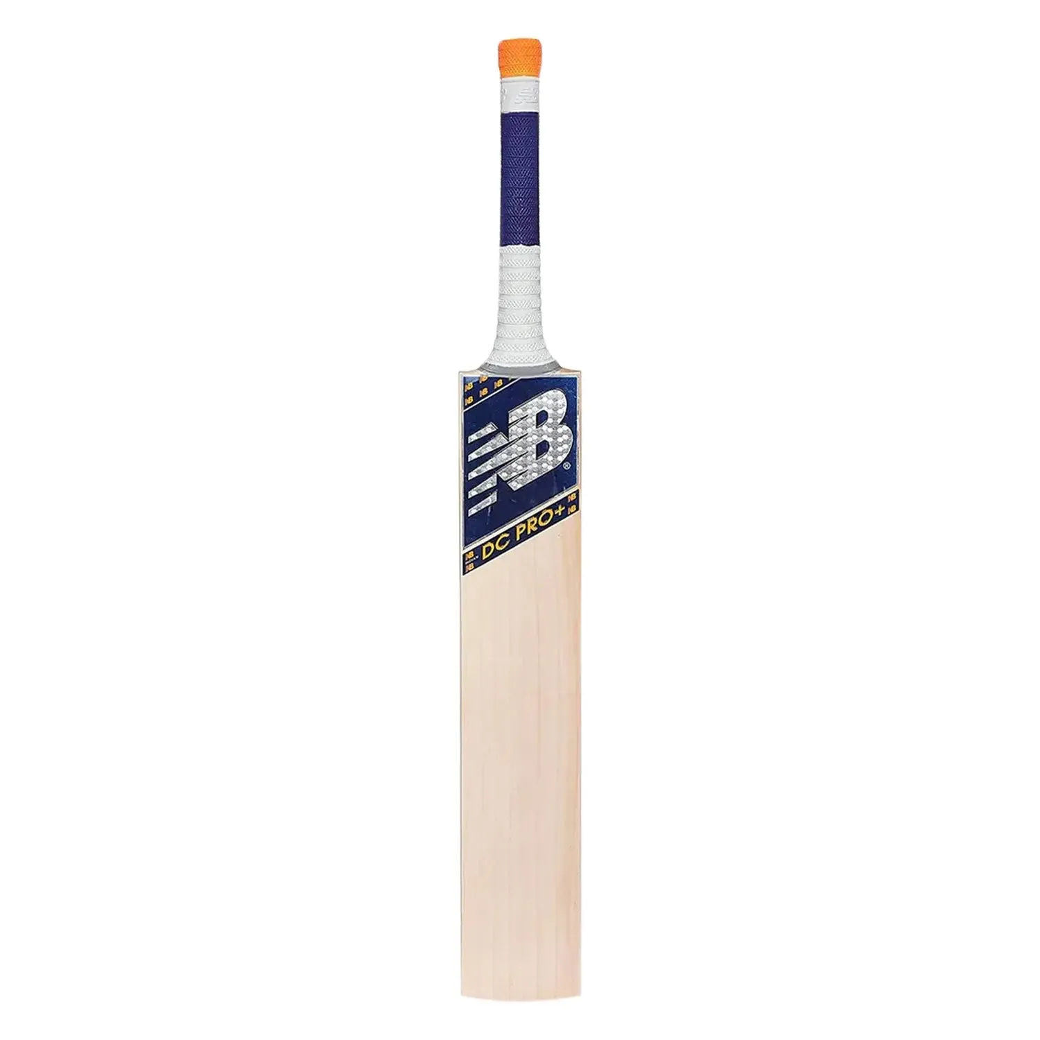 New Balance Dc Pro    Cricket Bat
