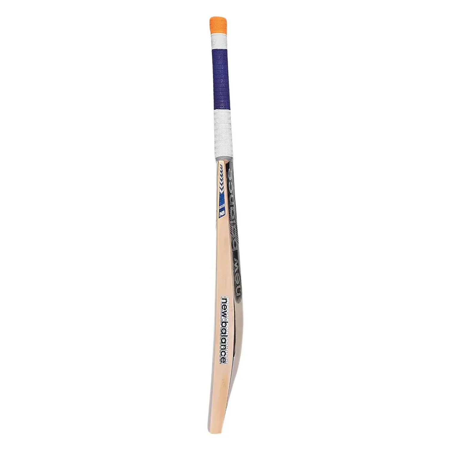 New Balance Dc Pro    Cricket Bat