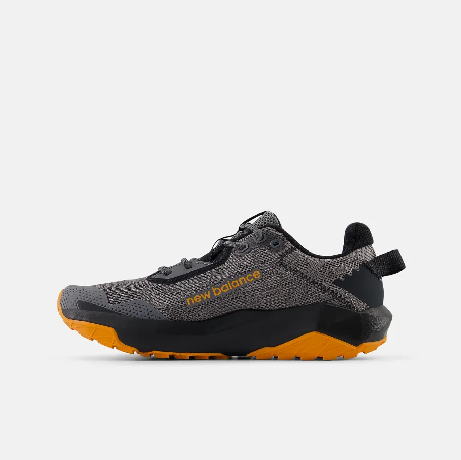 New Balance DynaSoft Nitrel v6 Sneaker