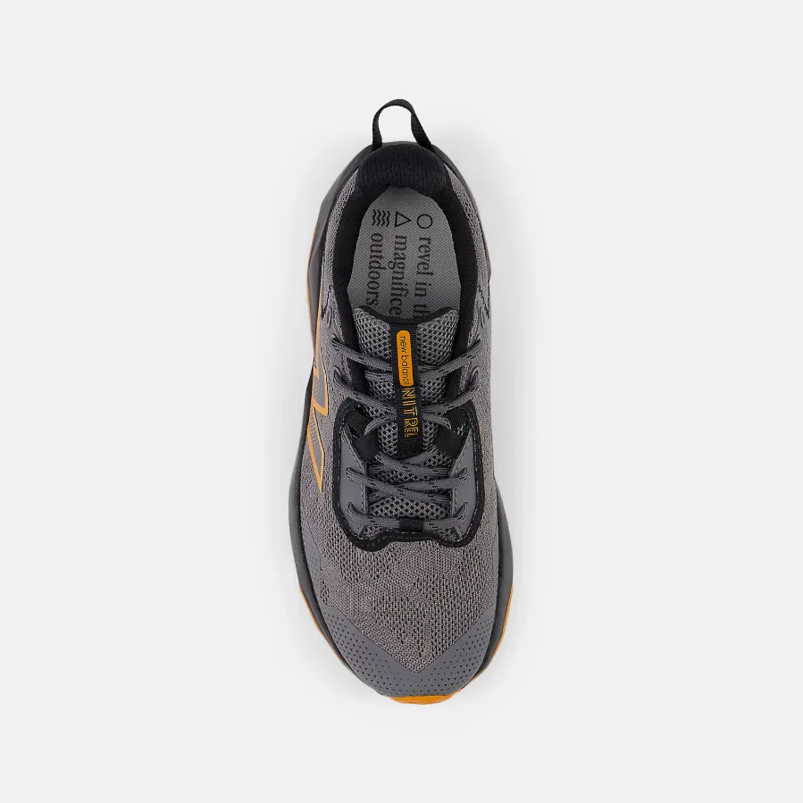 New Balance DynaSoft Nitrel v6 Sneaker