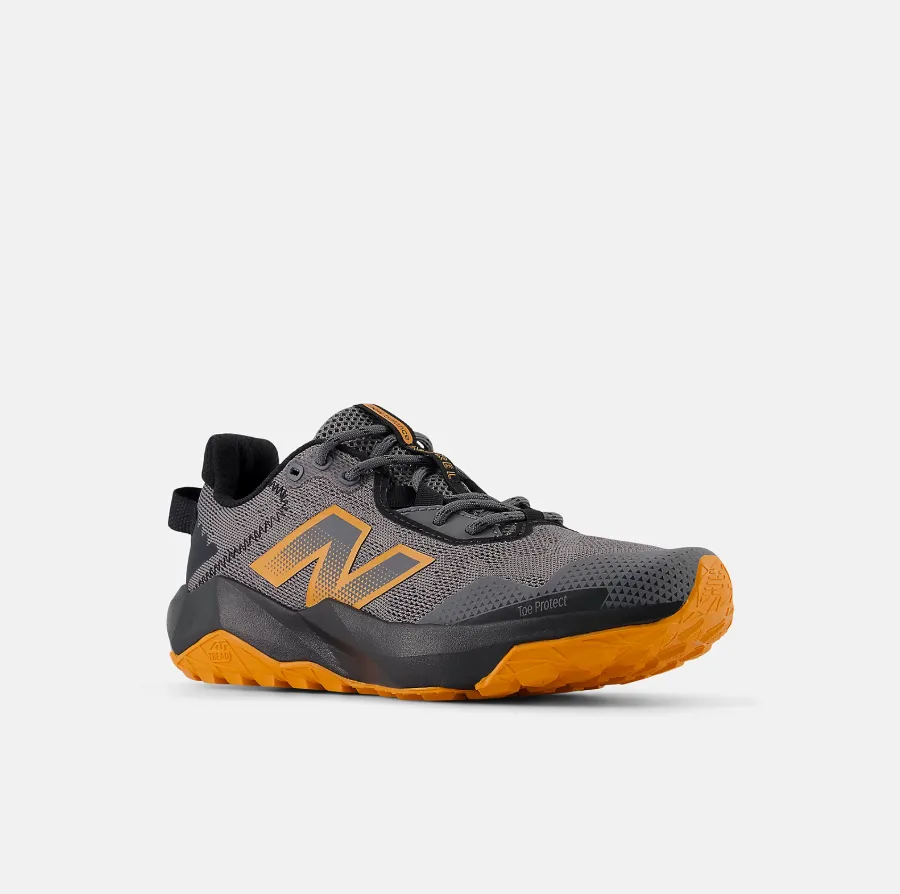 New Balance DynaSoft Nitrel v6 Sneaker