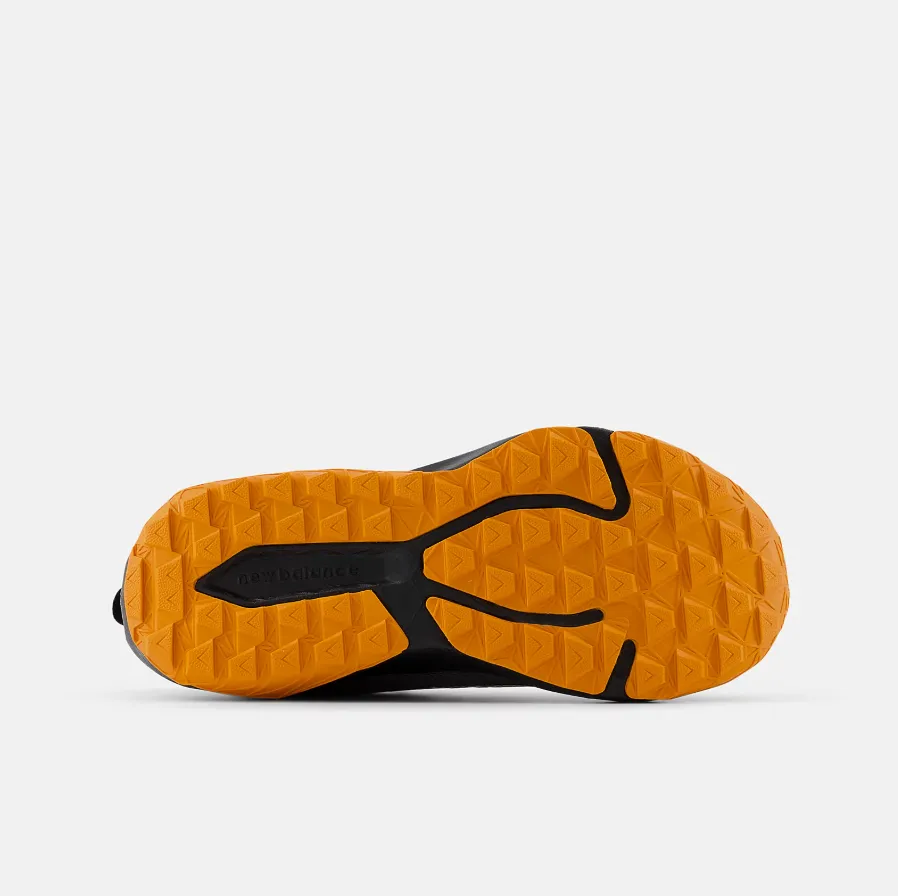New Balance DynaSoft Nitrel v6 Sneaker