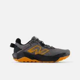 New Balance DynaSoft Nitrel v6 Sneaker