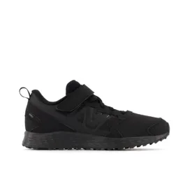 New Balance Fresh Foam 650v1 Sneaker