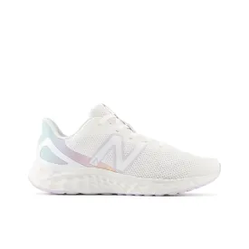 New Balance Fresh Foam Arishi v4 Sneaker