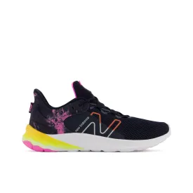 New Balance Fresh Foam Roav v2 Sneaker