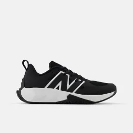 New Balance FuelCell Play Sneaker