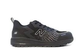 New Balance MIDSPWR Speedware Safety Shoe