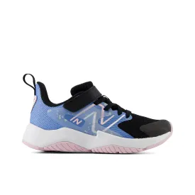 New Balance Rave Run v2 Sneaker