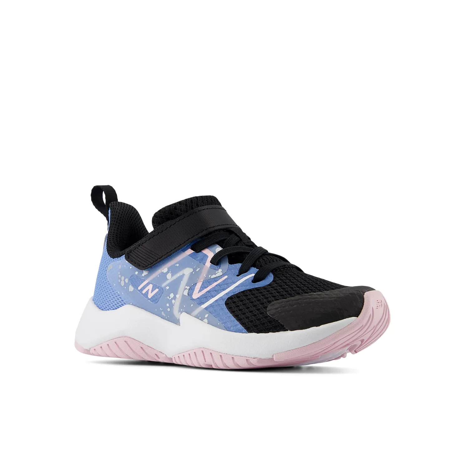 New Balance Rave Run v2 Sneaker