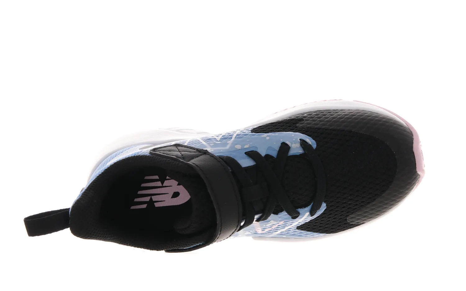 New Balance Rave Run v2 Sneaker