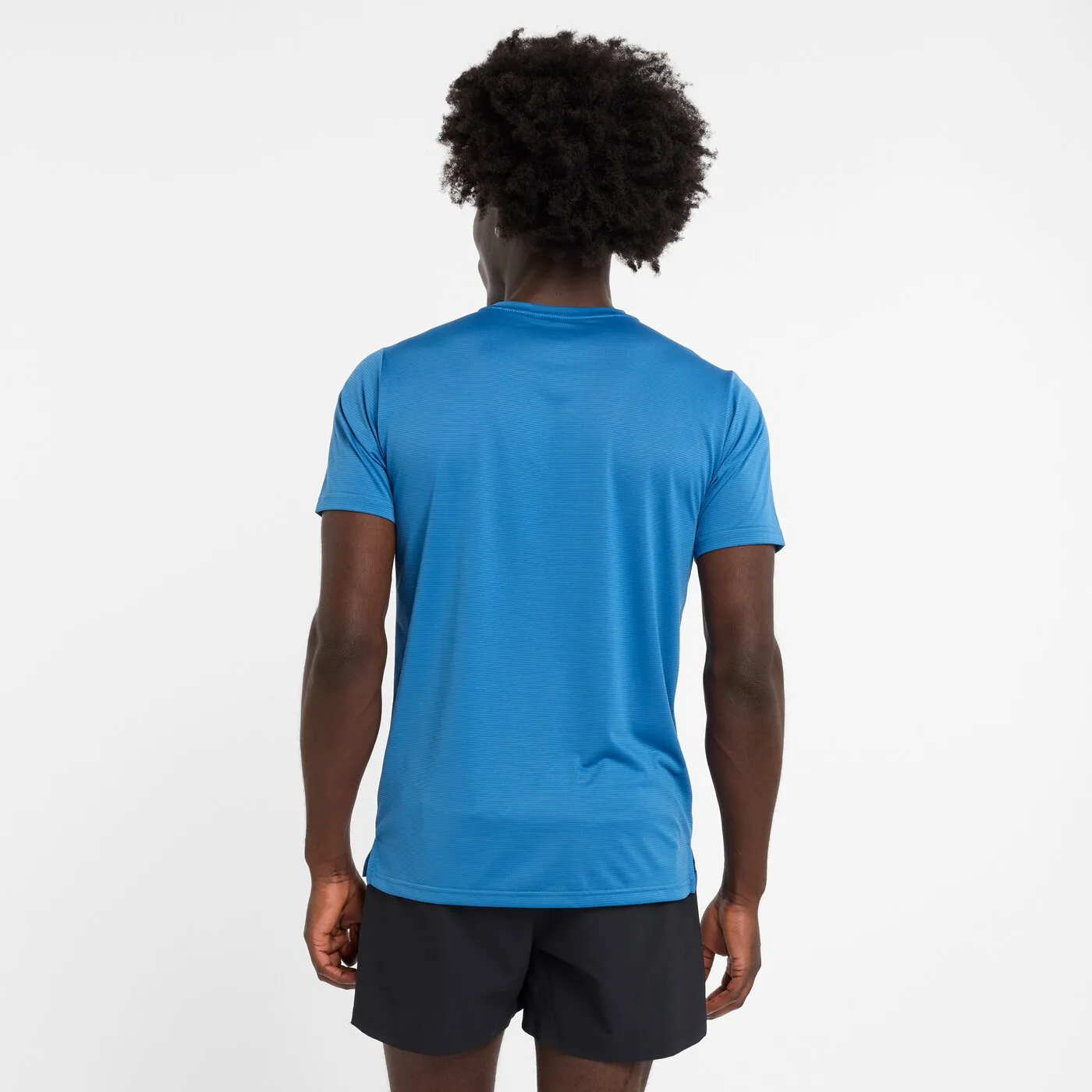 NEW BALANCE Sport Essentials T-Shirt