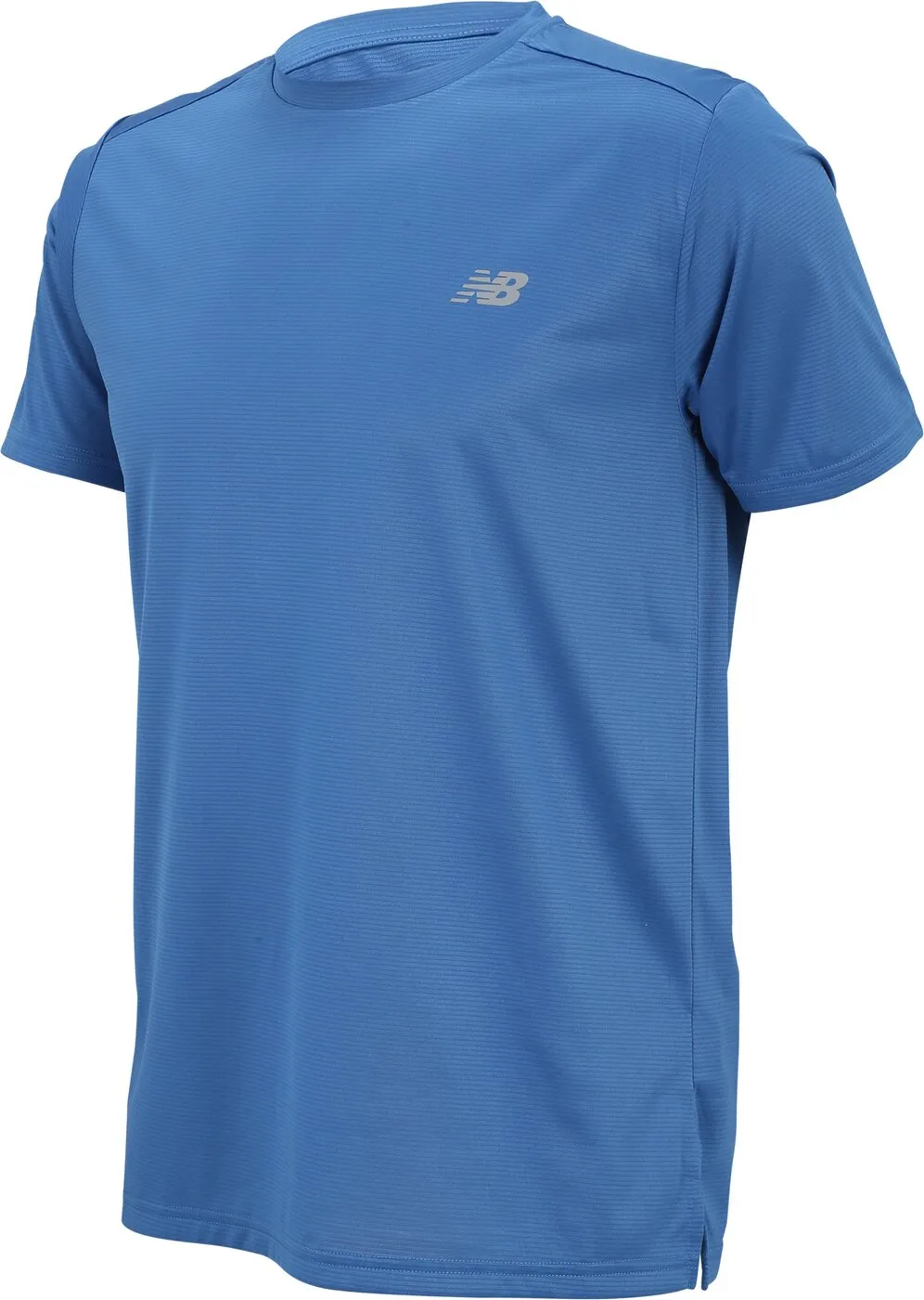 NEW BALANCE Sport Essentials T-Shirt