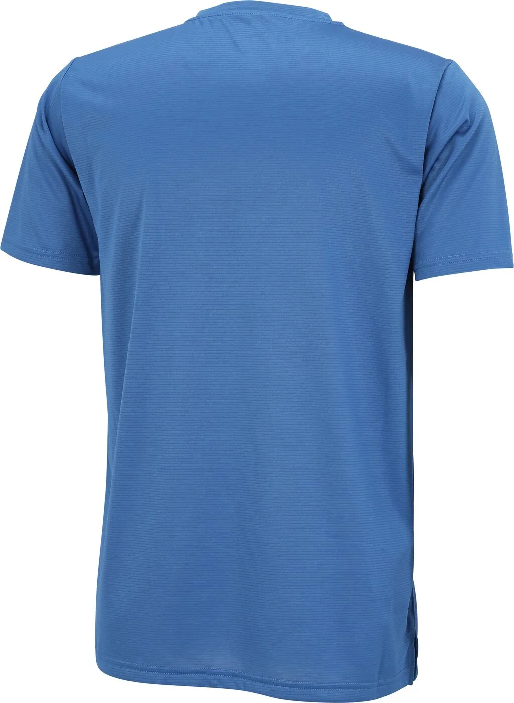 NEW BALANCE Sport Essentials T-Shirt