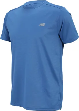 NEW BALANCE Sport Essentials T-Shirt