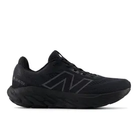 NEW BALANCE W880GV14