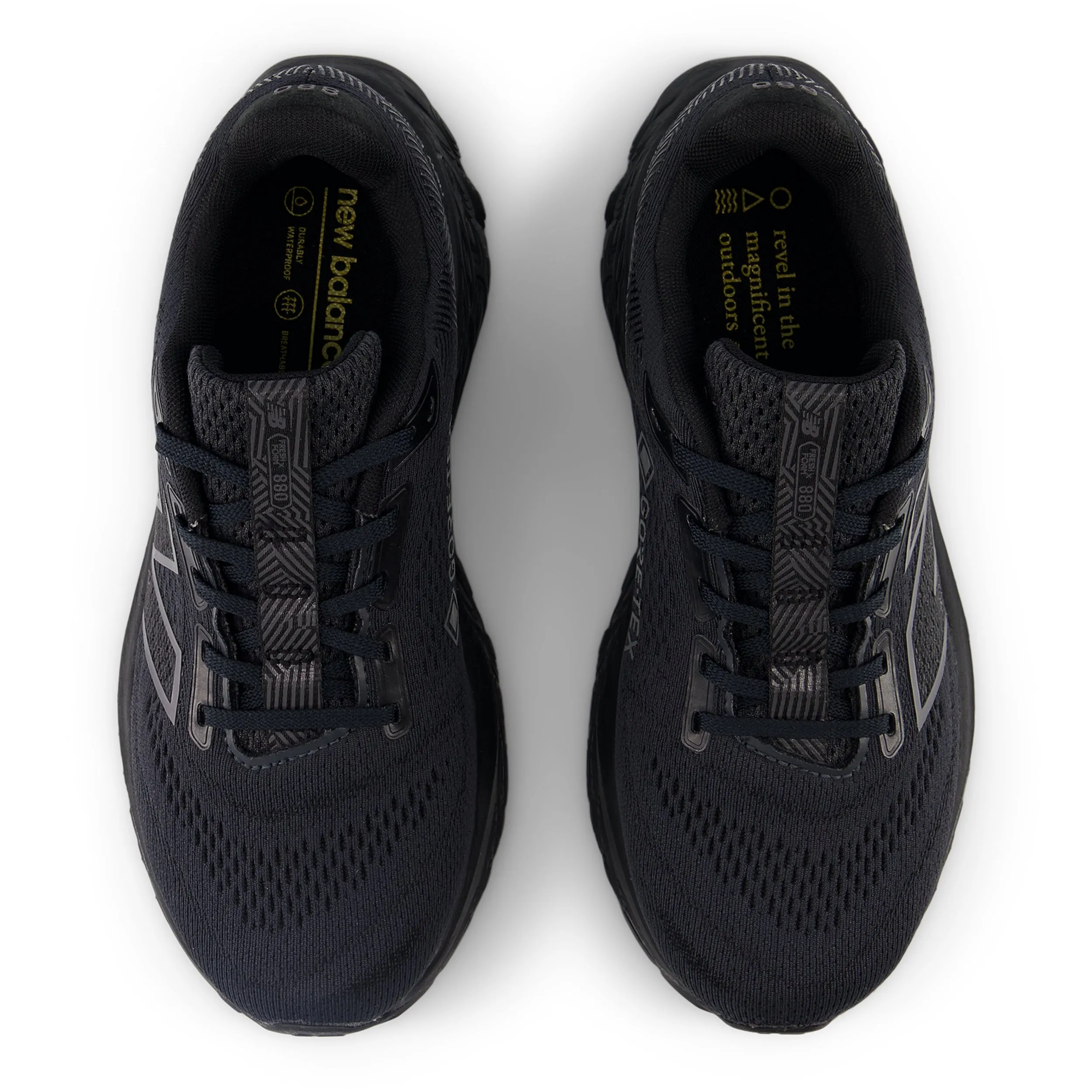 NEW BALANCE W880GV14