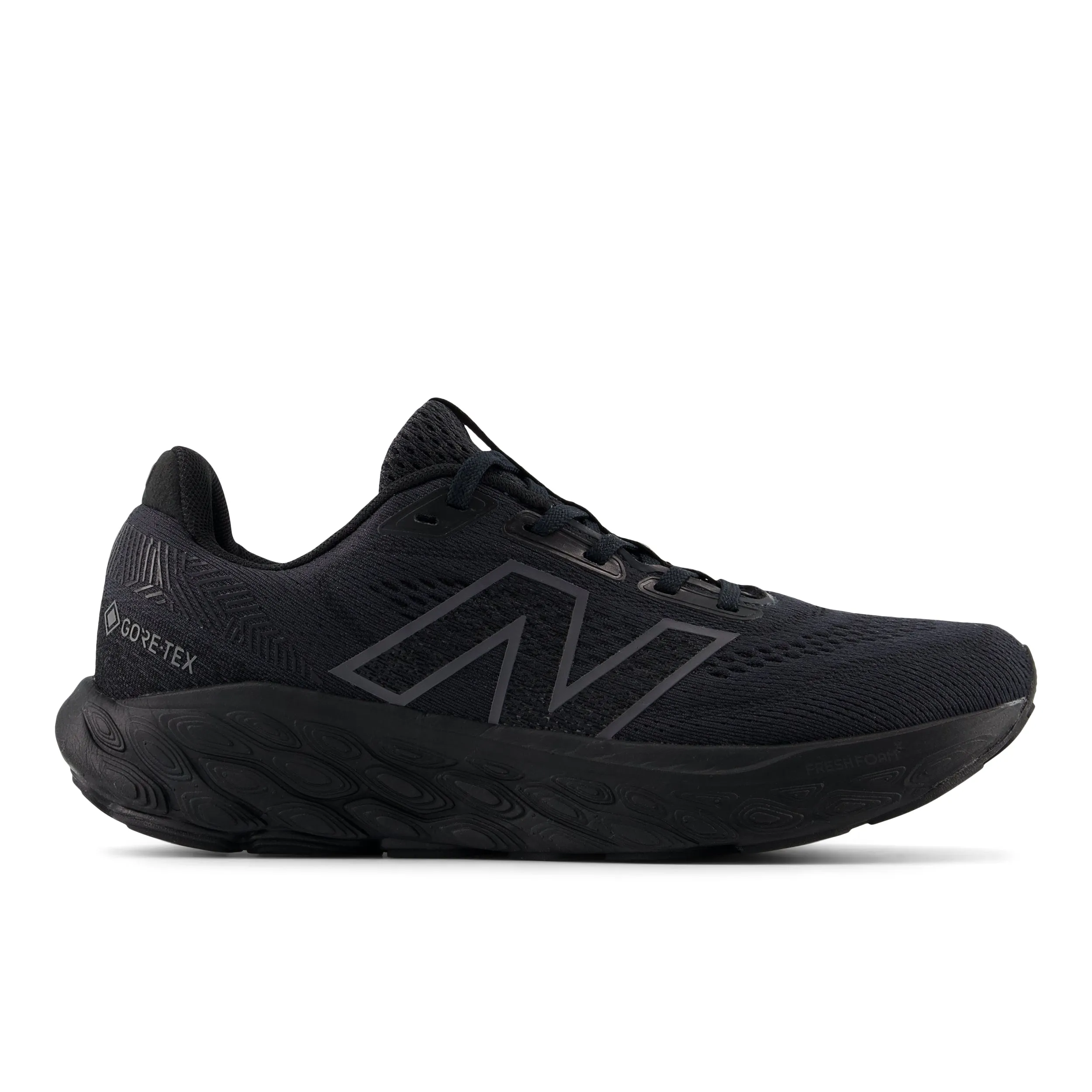 NEW BALANCE W880GV14