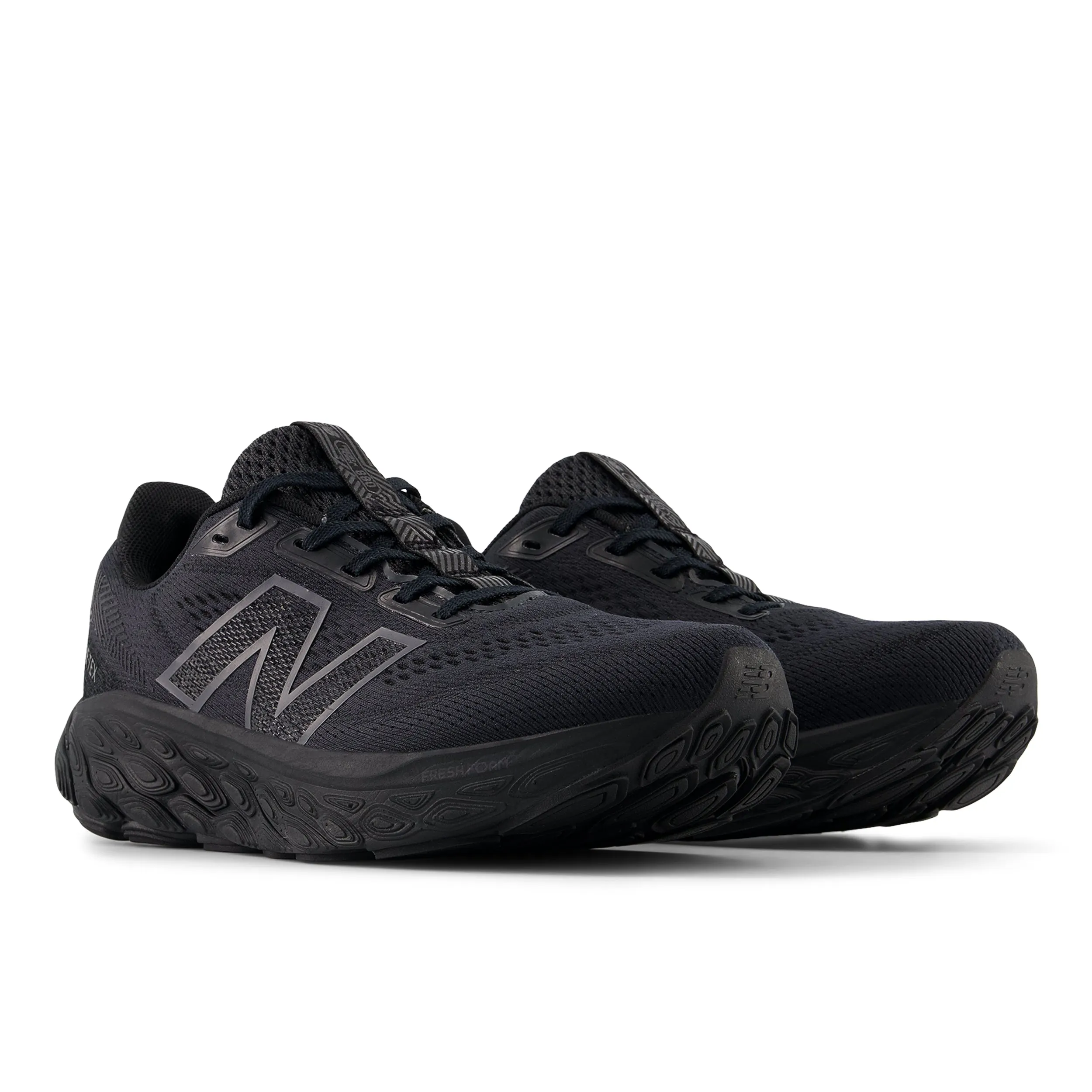 NEW BALANCE W880GV14