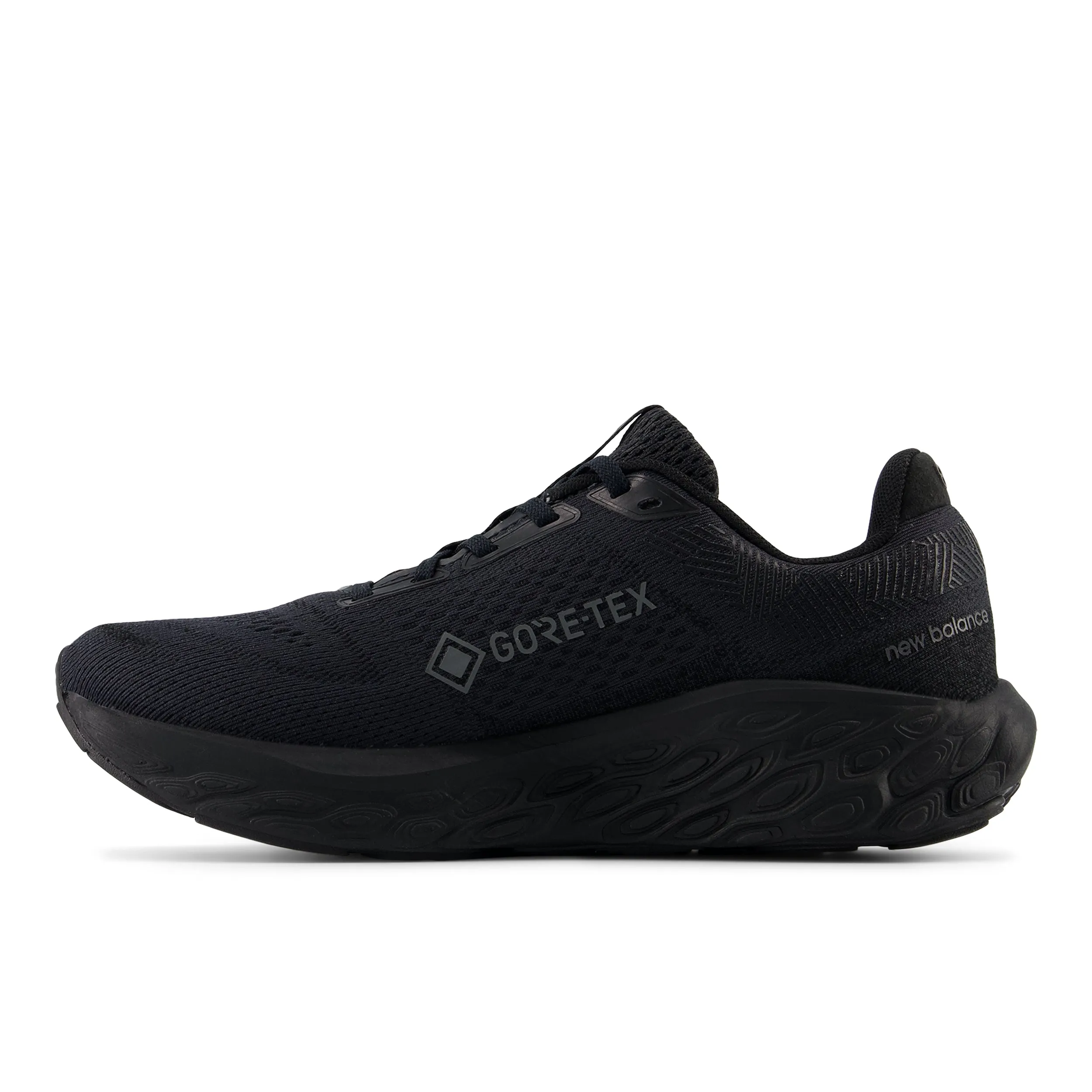 NEW BALANCE W880GV14