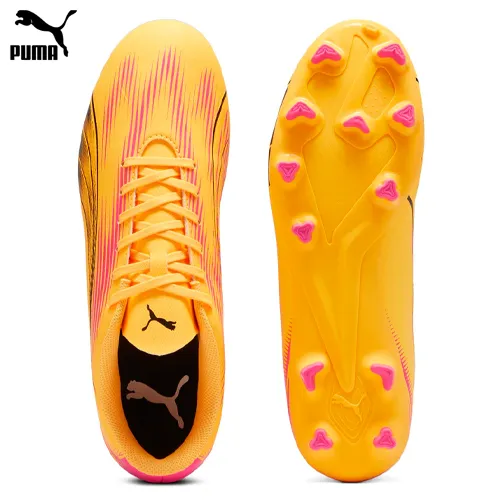 Puma Ultra Play FG 2024 - Sun Stream