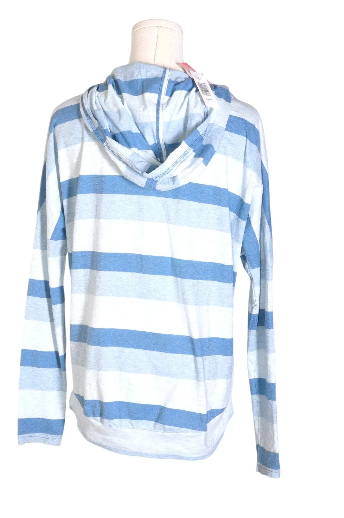 PUMA Women Sweatshirts Regular fit in Blue - XS