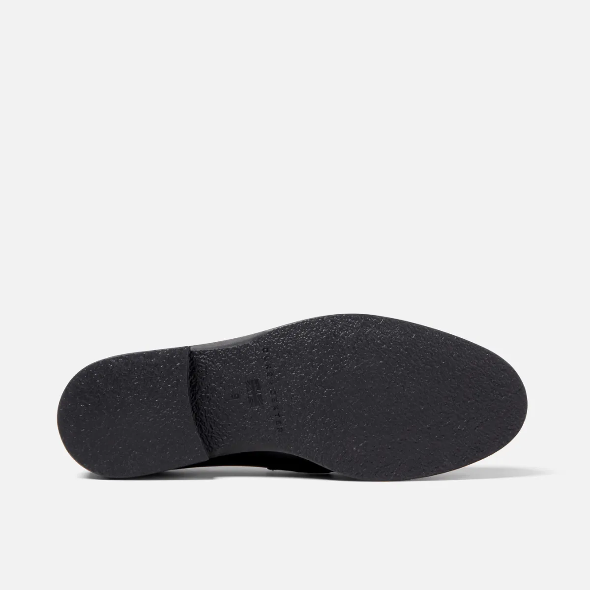 Wilde Fall of Giants Penny Loafer - Men's