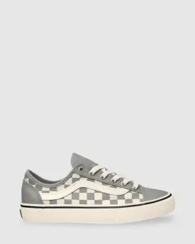 WOMENS STYLE 36 DECON VR3 SHOES